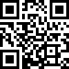 https://ckb.abna24.com/xcrmc