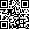 https://ckb.abna24.com/xfh9q