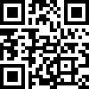 https://ckb.abna24.com/xbMKk