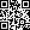 https://ckb.abna24.com/xh9RC