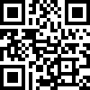 https://ckb.abna24.com/xc729