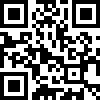 https://ckb.abna24.com/xkPK8