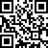 https://ckb.abna24.com/x9McG