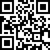 https://ckb.abna24.com/xdhFL