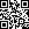 https://ckb.abna24.com/xc6Tp