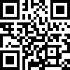 https://ckb.abna24.com/xkbqn