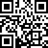 https://ckb.abna24.com/xjXSP