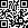 https://ckb.abna24.com/xhTv9