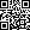 https://ckb.abna24.com/xkd2z