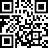 https://ckb.abna24.com/xcWDr