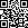 https://ckb.abna24.com/xgCs7
