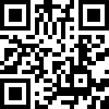 https://ckb.abna24.com/xj3vV