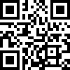 https://ckb.abna24.com/xgV9p