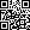 https://ckb.abna24.com/xjySt