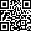 https://ckb.abna24.com/xcz2k