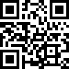 https://ckb.abna24.com/xhSCM