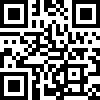 https://ckb.abna24.com/xfb4j