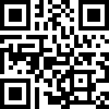 https://ckb.abna24.com/xkpBf