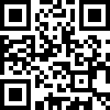 https://ckb.abna24.com/xdnTd