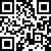 https://ckb.abna24.com/xd6x3