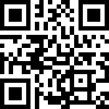 https://ckb.abna24.com/xcZR6