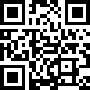 https://ckb.abna24.com/xfNSK