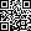 https://ckb.abna24.com/xdJrw