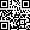 https://ckb.abna24.com/xhTGB