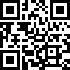 https://ckb.abna24.com/xbxNR