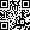https://ckb.abna24.com/x9GyT