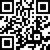 https://ckb.abna24.com/x8Mjh