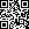 https://ckb.abna24.com/xkkN9