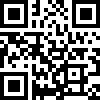 https://ckb.abna24.com/x8FVp