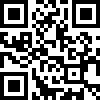 https://ckb.abna24.com/xgMjZ