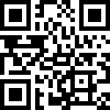 https://ckb.abna24.com/xbPgS