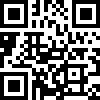 https://ckb.abna24.com/xjqGz