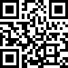 https://ckb.abna24.com/x9R2S