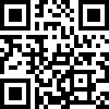 https://ckb.abna24.com/xhTLq