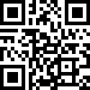 https://ckb.abna24.com/xbKJr