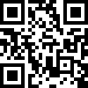 https://ckb.abna24.com/xf8Kc