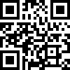 https://ckb.abna24.com/xgbQk