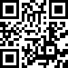 https://ckb.abna24.com/xcqxK