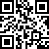 https://ckb.abna24.com/xgHPy