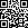 https://ckb.abna24.com/xccFN