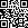 https://ckb.abna24.com/xgxD7
