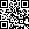 https://ckb.abna24.com/xcHpJ