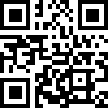 https://ckb.abna24.com/xfDXX