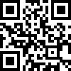 https://ckb.abna24.com/x8DBX