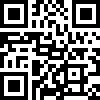 https://ckb.abna24.com/xb2Fy