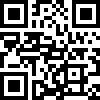 https://ckb.abna24.com/xj3Ss